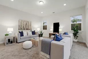 3015 Pinos Wy, Marina, CA 93933 - Photo 16