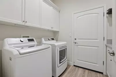 3015 Pinos Way, Marina, CA 93933 - Photo 32