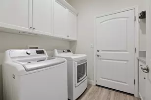 3015 Pinos Wy, Marina, CA 93933 - Photo 32