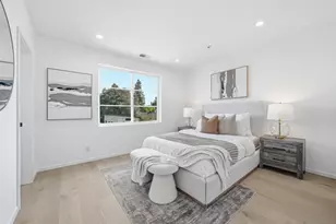 416 Gabilan St, Los Altos, CA 94022 - Photo 28