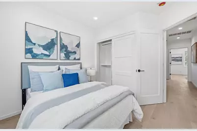 416 Gabilan St, Los Altos, CA 94022 - Photo 26