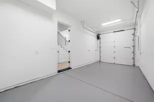 416 Gabilan St, Los Altos, CA 94022 - Photo 32