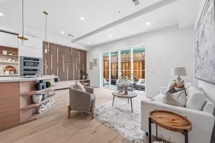 416 Gabilan St, Los Altos, CA 94022 - Photo 8