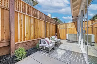 416 Gabilan St, Los Altos, CA 94022 - Photo 34