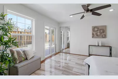 662 Kirk Glen Dr, San Jose, CA 95133 - Photo 24