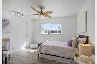 662 Kirk Glen Dr, San Jose, CA 95133 - Photo 28