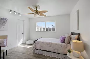 662 Kirk Glen Dr, San Jose, CA 95133 - Photo 28