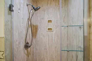 662 Kirk Glen Dr, San Jose, CA 95133 - Photo 38