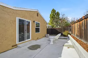 662 Kirk Glen Dr, San Jose, CA 95133 - Photo 44