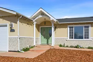 662 Kirk Glen Dr, San Jose, CA 95133 - Photo 4