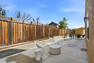 662 Kirk Glen Dr, San Jose, CA 95133 - Photo 42