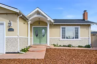 662 Kirk Glen Dr, San Jose, CA 95133 - Photo 6