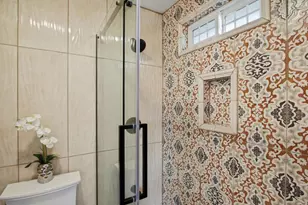 662 Kirk Glen Dr, San Jose, CA 95133 - Photo 36