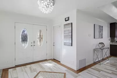 662 Kirk Glen Dr, San Jose, CA 95133 - Photo 8