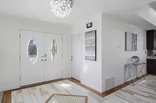 662 Kirk Glen Dr, San Jose, CA 95133 - Photo 8