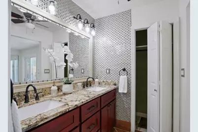 662 Kirk Glen Dr, San Jose, CA 95133 - Photo 34