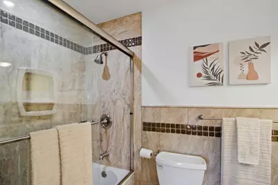 662 Kirk Glen Dr, San Jose, CA 95133 - Photo 40