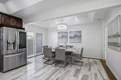 662 Kirk Glen Dr, San Jose, CA 95133 - Photo 20