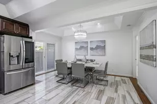 662 Kirk Glen Dr, San Jose, CA 95133 - Photo 20