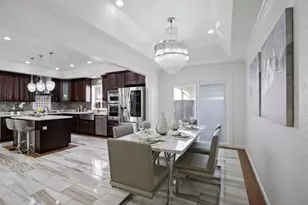 662 Kirk Glen Dr, San Jose, CA 95133 - Photo 22