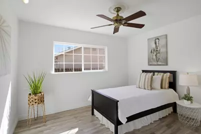 662 Kirk Glen Dr, San Jose, CA 95133 - Photo 30