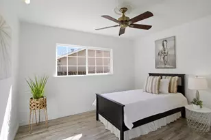 662 Kirk Glen Dr, San Jose, CA 95133 - Photo 30