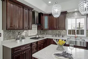 662 Kirk Glen Dr, San Jose, CA 95133 - Photo 16