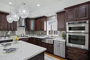 662 Kirk Glen Dr, San Jose, CA 95133 - Photo 18