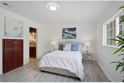 662 Kirk Glen Dr, San Jose, CA 95133 - Photo 26