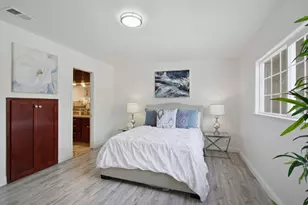 662 Kirk Glen Dr, San Jose, CA 95133 - Photo 26