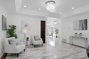 662 Kirk Glen Dr, San Jose, CA 95133 - Photo 12