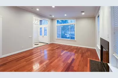 827 Richardson Ct, Palo Alto, CA 94303 - Photo 12