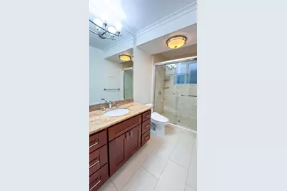 827 Richardson Ct, Palo Alto, CA 94303 - Photo 10