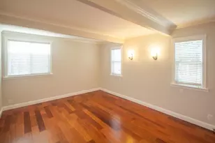 827 Richardson Ct, Palo Alto, CA 94303 - Photo 6