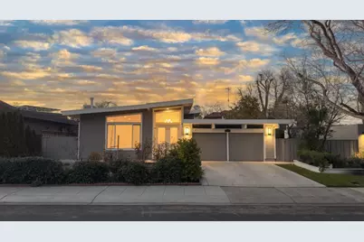 827 Richardson Ct, Palo Alto, CA 94303 - Photo 2