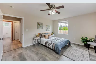 2468 Hidden Ln, Hayward, CA 94541 - Photo 44