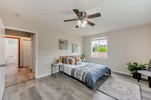 2468 Hidden Ln, Hayward, CA 94541 - Photo 44