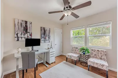 2468 Hidden Ln, Hayward, CA 94541 - Photo 26