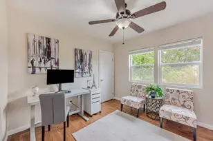 2468 Hidden Ln, Hayward, CA 94541 - Photo 26