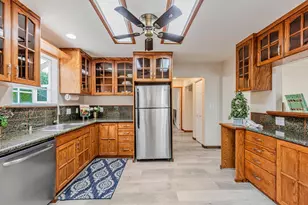 2468 Hidden Ln, Hayward, CA 94541 - Photo 36