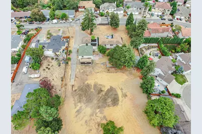 2468 Hidden Ln, Hayward, CA 94541 - Photo 72