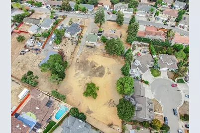 2468 Hidden Ln, Hayward, CA 94541 - Photo 74