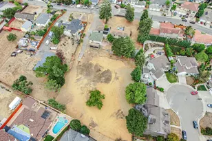 2468 Hidden Ln, Hayward, CA 94541 - Photo 74