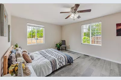 2468 Hidden Ln, Hayward, CA 94541 - Photo 42