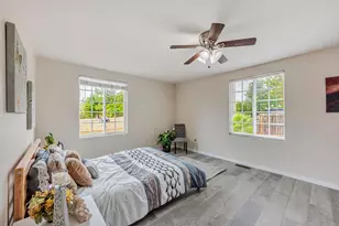 2468 Hidden Ln, Hayward, CA 94541 - Photo 42