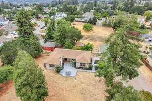 2468 Hidden Ln, Hayward, CA 94541 - Photo 62