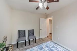 2468 Hidden Ln, Hayward, CA 94541 - Photo 48