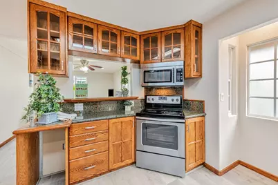 2468 Hidden Ln, Hayward, CA 94541 - Photo 38