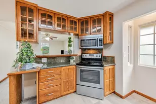 2468 Hidden Ln, Hayward, CA 94541 - Photo 38