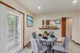 2468 Hidden Ln, Hayward, CA 94541 - Photo 34